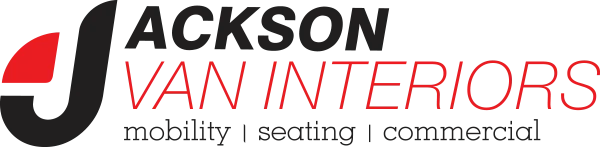 Jackson Enterprises Ltd